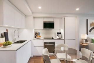 Property #225246