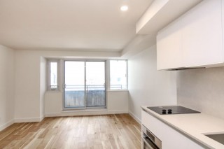 Property #225247
