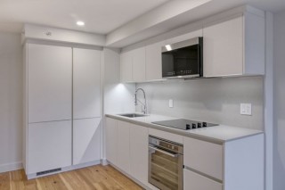 Property #225257