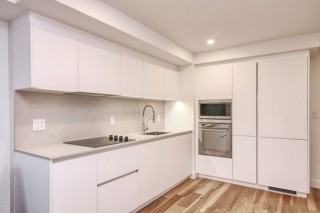 Property #225258