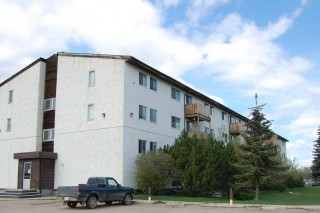 Property #224344