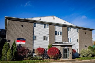 Property #224750