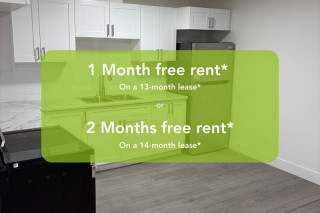 Property #225049