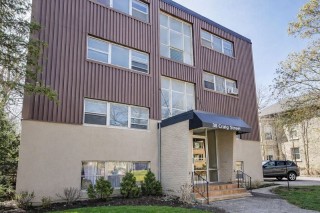 Property #225106