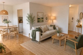 Property #210891