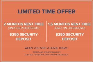 Property #180085