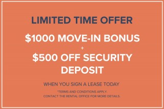 Property #180106
