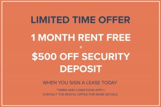 Property #180693