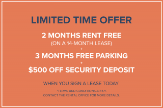 Property #217839
