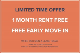 Property #214830