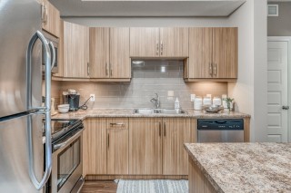 Property #219570
