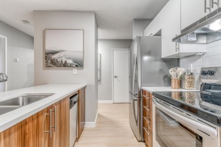 Property #221298