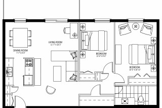 Property #192484