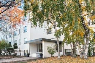 Property #225332