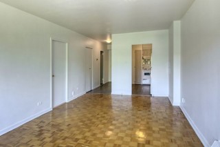 Property #225337