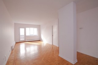 Property #225338
