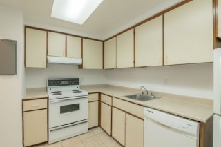 Property #225340