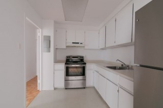 Property #225341