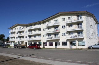 Property #206563