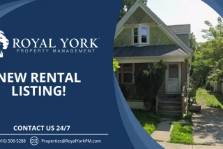 Property #212901