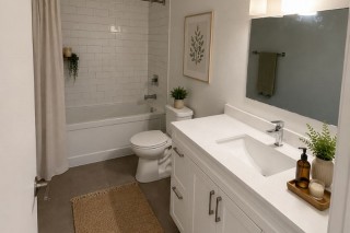 Property #221048