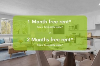 Property #221053