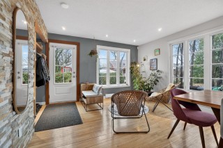 Property #180716