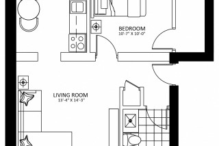 Property #181075