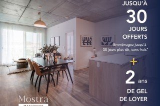 Property #221414