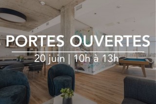 Property #213924