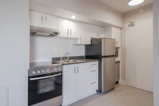 Property #225576
