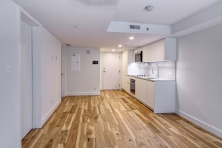Property #225577