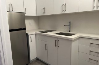 Property #225579