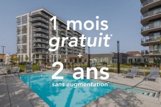Property #221414