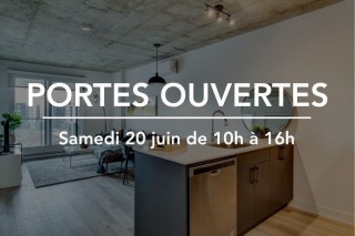 Property #219124