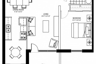 Property #209531