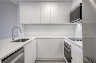Property #225707