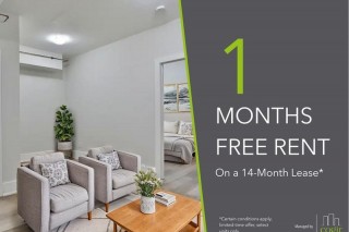 Property #225271