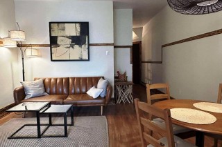 Property #192971