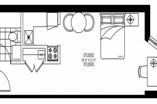 Property #181106