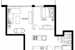 Property #188912