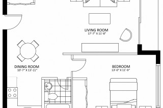 Property #211698
