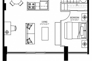 Property #210113