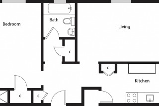 Property #184635