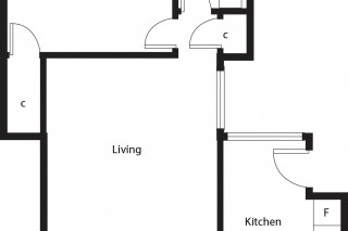Property #181092