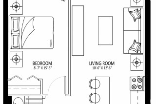 Property #212696