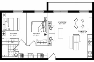 Property #224524
