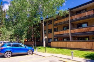 Property #225737