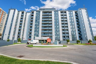 Property #216187