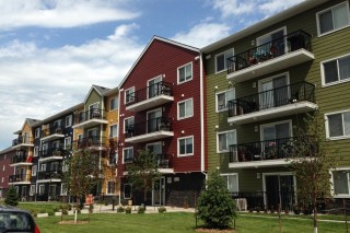Property #215001